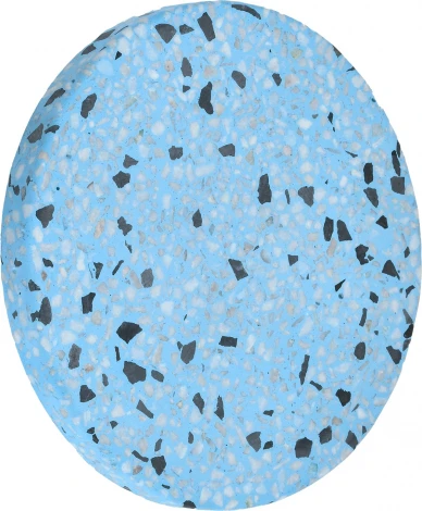 Настенный светильник Zortes Terrazzo ZRS.1878.06 (LED, 220V, IP21)