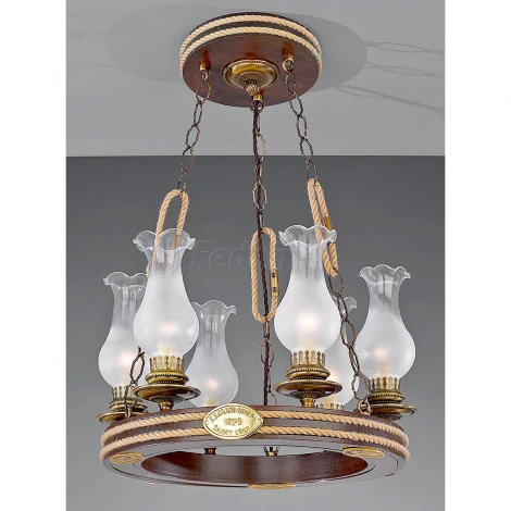 La Lampada 805 L 805/6.40