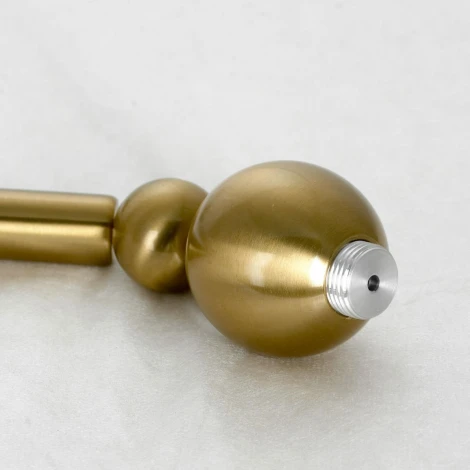 Подвесная люстра Lussole Бенд SY1707