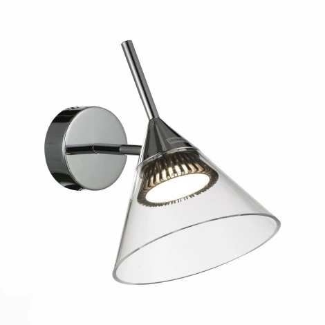 Бра ST Luce Cono SL930.101.01