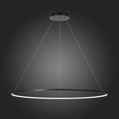 Подвесной светильник ST Luce Erto SL904.423.01