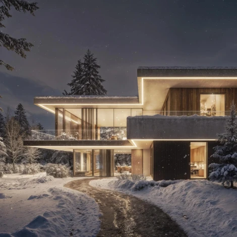 Светодиодная лента герметичная RTW-PFS-A140-12mm 48V Warm2700 (12 W/m, IP68, 20m) (Arlight) 057302