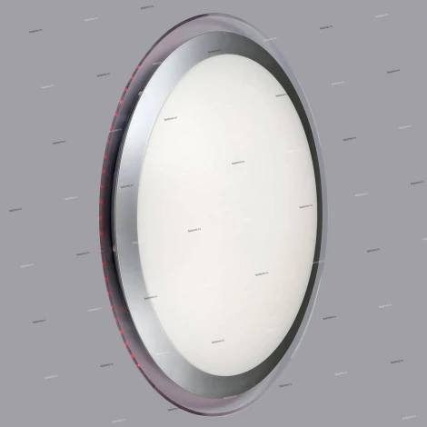 Потолочный светильник Omnilux Spectrum R OML-47107-60