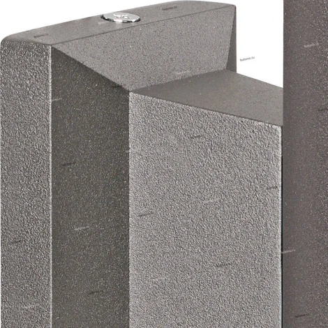 Архитектурная подсветка Novotech Landscape 370357 (220V, IP54)