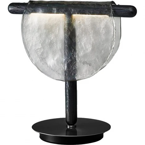 Интерьерная настольная лампа LED Lu Carte Velvet LC-22-0164