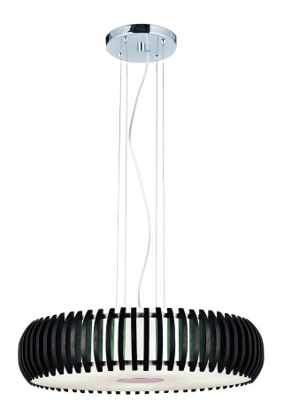 Подвесной светильник ST Luce SL713 SL713.403.04