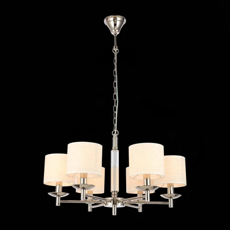 Подвесная люстра ST Luce Pilonne SL1752.103.06