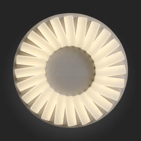 Потолочная люстра ST Luce Tifoso SL837.502.24
