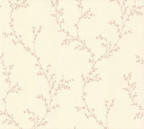 Обои акриловые 1838 Rosemore 1601-103-02 10,05 x 0,52 м