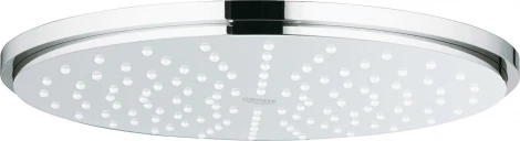 Верхний душ Grohe Rainshower Cosmopolitan 210 26171000
