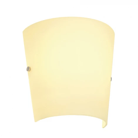 Настенный светильник Slv Basket 151591