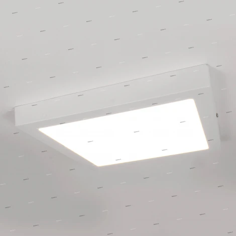 Bolun MZ1013 MZ1013-26W-4200K