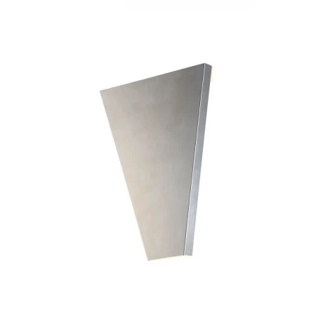 Настенный светильник Vele Luce Copito VL8093W11