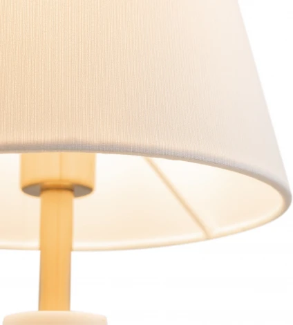 Настольная лампа Freya Pietra FR5371TL-01BS (220V)