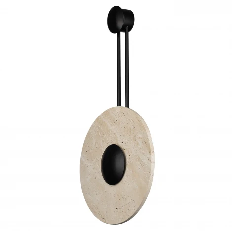 Настенный светильник светодиодный Citilux Mares CL246013