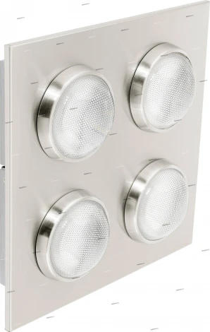 Eglo Lombes 94298