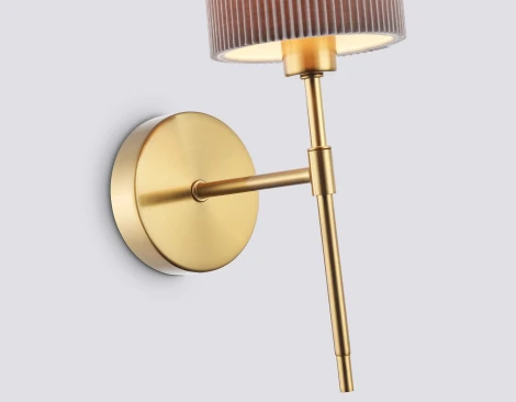 Бра Ambrella HIGH LIGHT LH72385