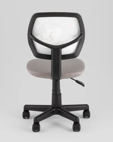 Кресло ЛОЛО Dog Stool Group УТ000042070