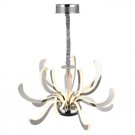 Подвесная люстра ST Luce Aricia SL835.503.15