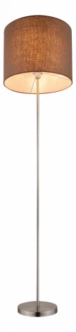 Торшер Globo Betty 15186S
