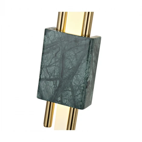 Настенный светильник LED Lu Carte Fabiana LC-22-0400