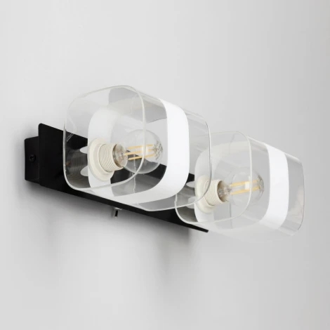 Бра Вирта CL139322 Citilux (220V, выключатель)