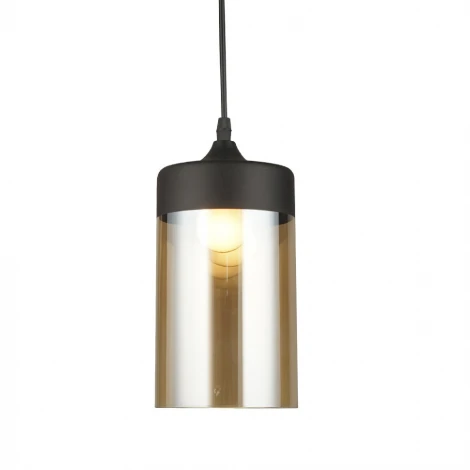 Подвесной светильник Wedo Light Kirs 66617.01.77.01