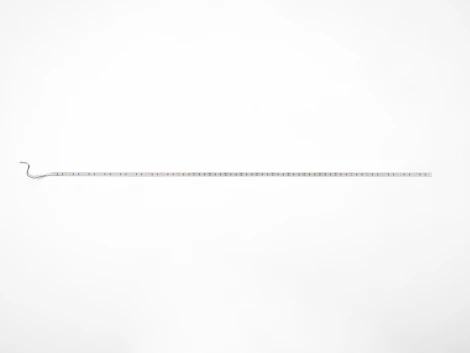 Светодиодная линейка 3000-3500K 1м LEDS POWER 530752