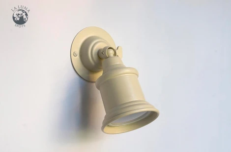 Спот LaLuna SL/1C