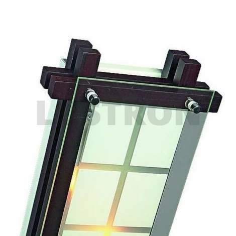 Потолочный светильник Omnilux Carvalhos OML-40501-02