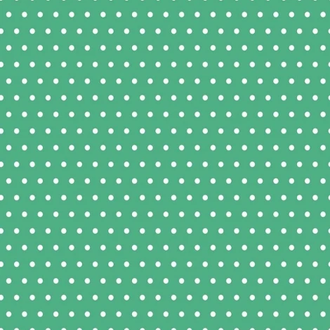 Обои виниловые Limonta PLAY 99803 10,05 x 0,53 м