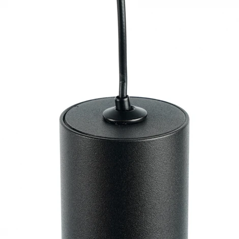 Подвесной светильник Feron ML1038 51932