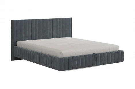 Каркас кровати Твикс 160х200 см 176890,2171 Mebelson