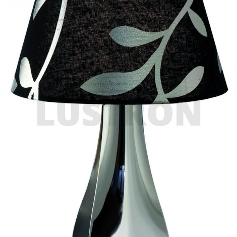 Интерьерная настольная лампа Markslojd Tyfors 101838