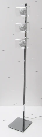 Brilliant Florentin G78359/15