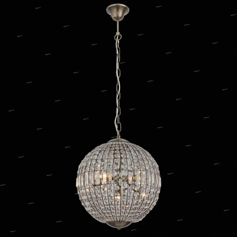 Подвесной светильник ST Luce Mondo SL226.303.05