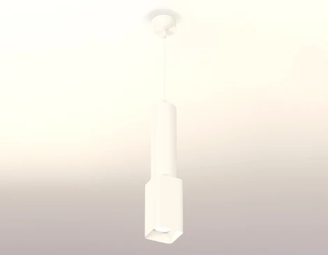 Подвесной светильник Ambrella Techno Spot XP7820001 (220V)