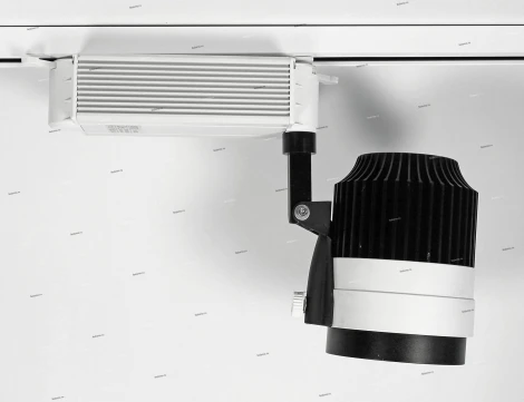 Horoz HL822 HL822LWH