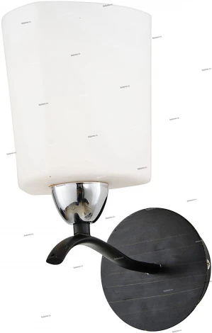 Snowlight 2300014 2300014/1W