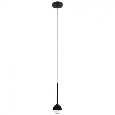 Подвесной светильник Eglo Nucetto 39711