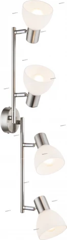 Спот Globo Enibas 54918-4
