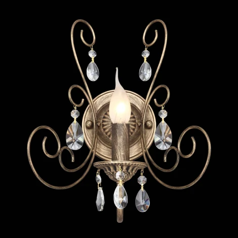 Бра F-Promo Versailles 2158-1W