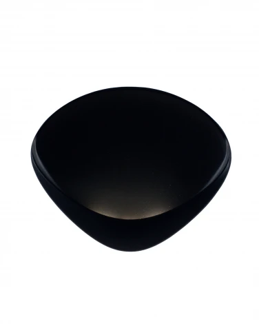 Настенный светильник светодиодный Moderli Kelly V11652-WL (220V, круглые)