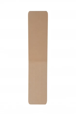 Архитектурная подсветка светодиодная duwi 24244 4