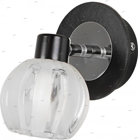 Snowlight 1288701 12-701-01W