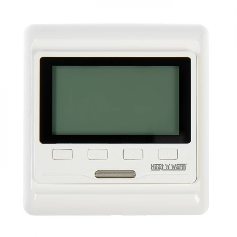 Терморегулятор Grand Meyer HW500 (белый)