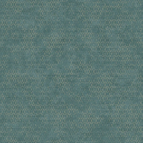 Обои виниловые Ugepa Escapade/Reflets L75804 10,05 x 0,53 м