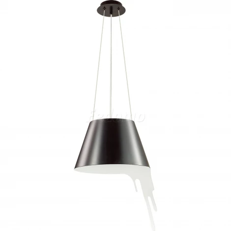 Подвесной светильник Odeon Light Maestro 3979/1