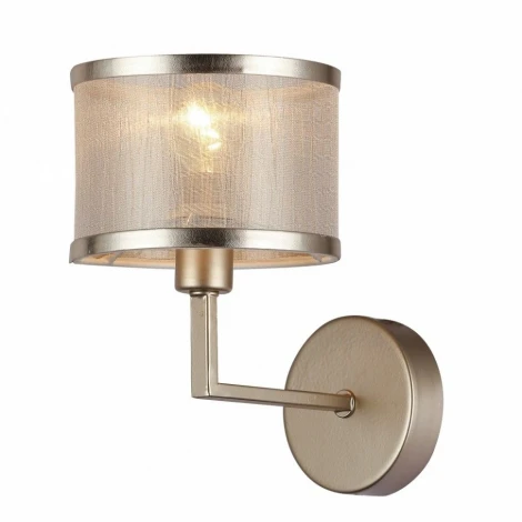 Бра F-Promo Bonbon 2487-1W (220V)