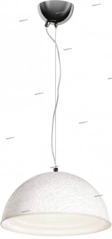 Crystal Lux Eos SP 50 BIANCO